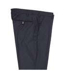 Trousers Morello Berwich Navy