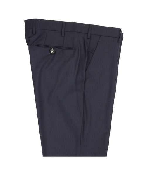 Trousers Morello Berwich Navy
