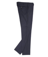 Trousers Morello Berwich Navy