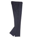 Trousers Morello Berwich Navy