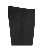 Trousers Morello Black
