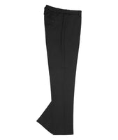 Trousers Morello Black