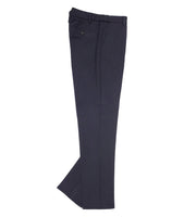 Trousers Morello Navy