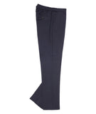 Trousers Morello Navy