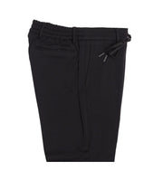 Trousers Spiaggia Black