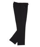 Trousers Spiaggia Black