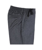 Trousers Spiaggia Greige
