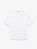 Valenza Italian T-Shirt White
