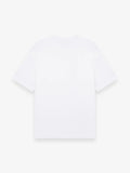 Valenza Italian T-Shirt White